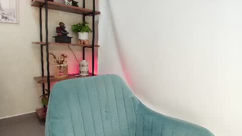 Sassy Girl online show from 8, 7, 2026