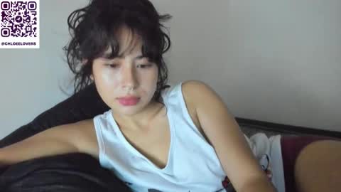 Snapshot of _scarletgirl_ chatting on 12, 3, 2026 Chloee online show from 12, 3, 2026