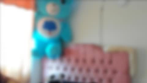 Snapshot of _scarlett_moon_ chatting on 10, 3, 2026 SCARLETT online show from 10, 3, 2026