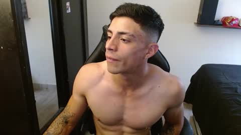 SCHNEIDER online show from 5, 12, 2025