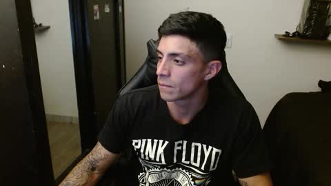 SCHNEIDER online show from 12, 2, 2026