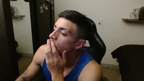 SCHNEIDER online show from 8, 3, 2026