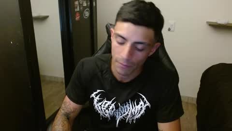 SCHNEIDER online show from 10, 4, 2026