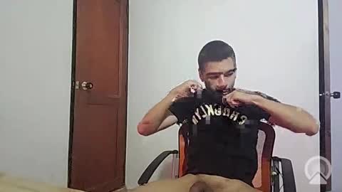 _sebas69 online show from 19, 12, 2025