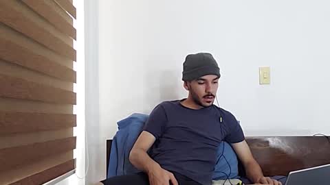 _sebas69 online show from 9, 2, 2026