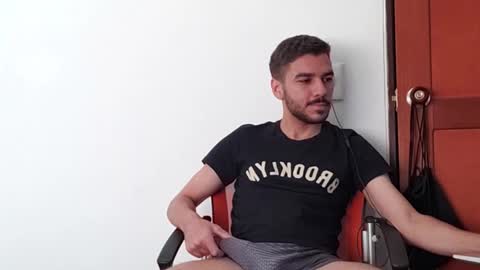 _sebas69 online show from 12, 2, 2026