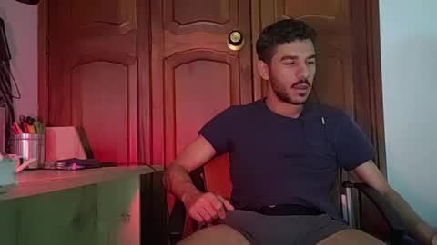 _sebas69 online show from 24, 4, 2026
