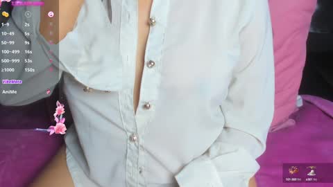 I am a naughty housewife while my husband is away-- Im Angie really I am 41 years old online show from 18, 12, 2024