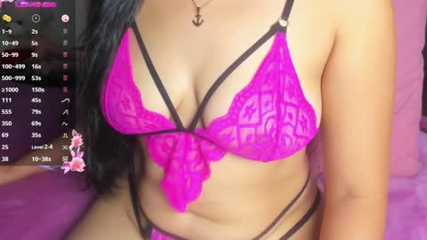 I am a naughty housewife while my husband is away-- Im Angie really I am 41 years old online show from 21, 12, 2024