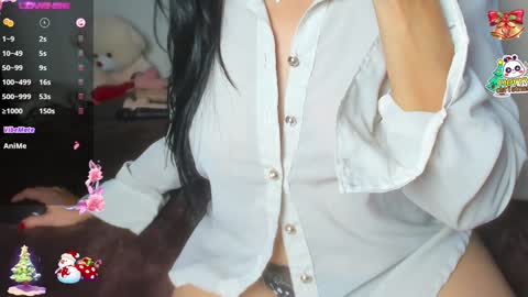 I am a naughty housewife while my husband is away-- Im Angie really I am 41 years old online show from 28, 12, 2024