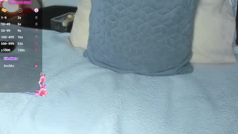 I am a naughty housewife while my husband is away-- Im Angie really I am 41 years old online show from 13, 2, 2025