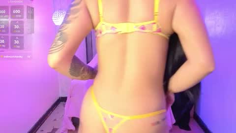 Snapshot of _selena_fox chatting on 10, 3, 2026 Selena online show from 10, 3, 2026