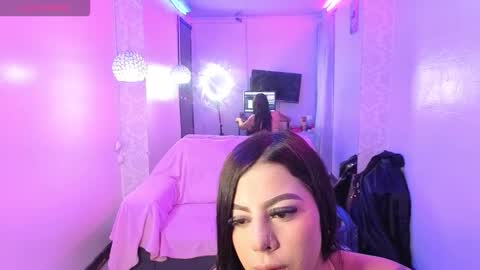 Snapshot of _selena_fox chatting on 12, 3, 2026 Selena online show from 12, 3, 2026