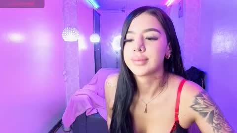 Snapshot of _selena_fox chatting on 16, 3, 2026 Selena online show from 16, 3, 2026