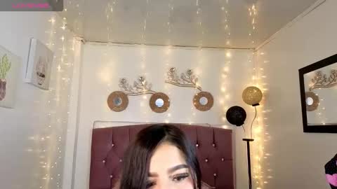 Snapshot of _selena_fox chatting on 20, 3, 2026 Selena online show from 20, 3, 2026