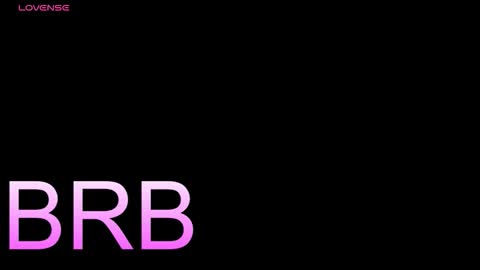 Snapshot of _selena_fox chatting on 22, 3, 2026 Selena online show from 22, 3, 2026