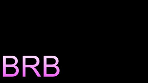 Snapshot of _selena_fox chatting on 23, 3, 2026 Selena online show from 23, 3, 2026