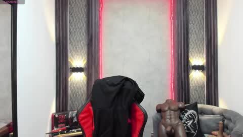 Snapshot of _selene_red chatting on 26, 2, 2025 Selene online show from 26, 2, 2025