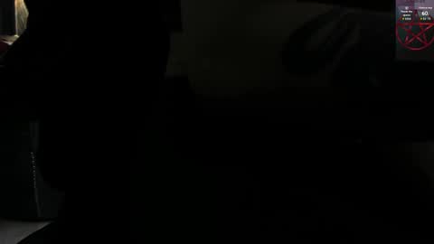 Snapshot of _selene_red chatting on 11, 9, 2025 Selene online show from 11, 9, 2025