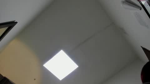 Snapshot of _selene_red chatting on 15, 9, 2025 Selene online show from 15, 9, 2025