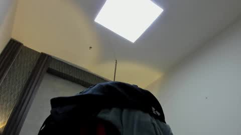 Snapshot of _selene_red chatting on 19, 9, 2025 Selene online show from 19, 9, 2025