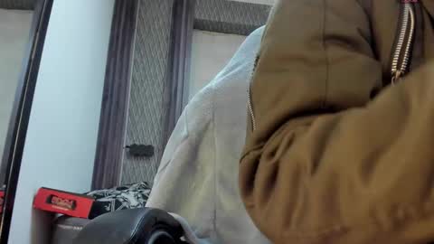 Snapshot of _selene_red chatting on 21, 9, 2025 Selene online show from 21, 9, 2025