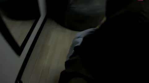 Snapshot of _selene_red chatting on 22, 9, 2025 Selene online show from 22, 9, 2025