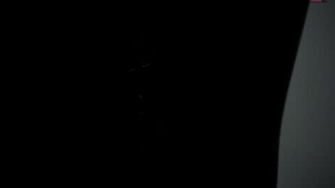 Snapshot of _selene_red chatting on 25, 9, 2025 Selene online show from 25, 9, 2025