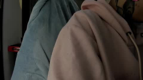 Snapshot of _selene_red chatting on 26, 9, 2025 Selene online show from 26, 9, 2025