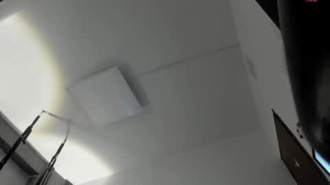 Snapshot of _selene_red chatting on 5, 10, 2025 Selene online show from 5, 10, 2025