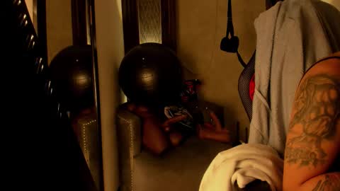 Snapshot of _selene_red chatting on 20, 10, 2025 Selene online show from 20, 10, 2025