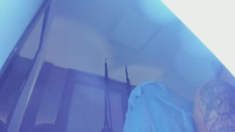 Snapshot of _selene_red chatting on 21, 10, 2025 Selene online show from 21, 10, 2025