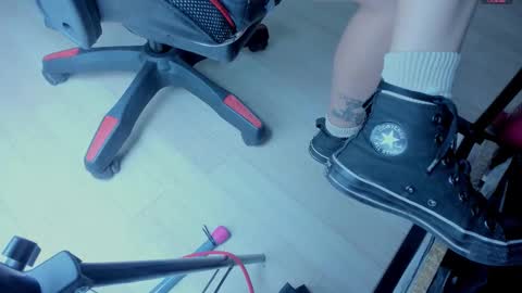 Selene online show from 1, 11, 2025