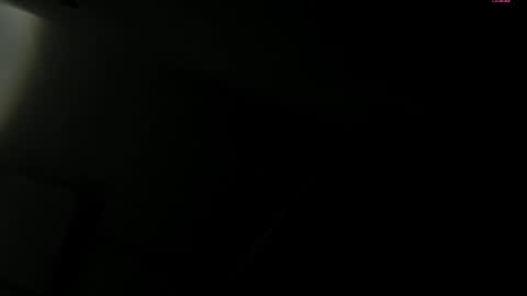 Selene online show from 26, 11, 2025