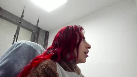 Selene online show from 28, 4, 2026