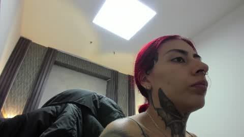 Selene online show from 29, 6, 2026