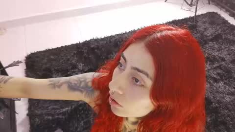 Selene online show from 6, 7, 2026