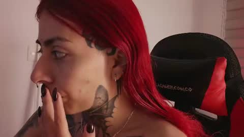 Selene online show from 10, 7, 2026