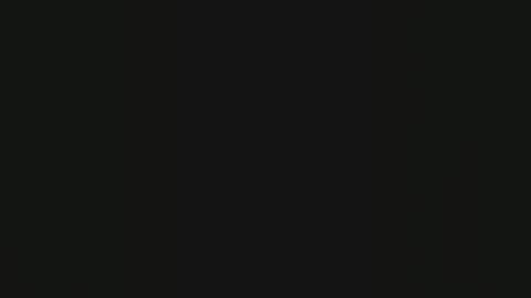 Selene online show from 3, 8, 2026