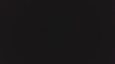 Selene online show from 4, 8, 2026