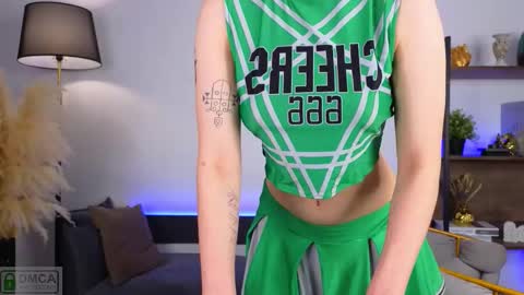 Snapshot of _selestia_ chatting on 17, 3, 2026 Selestia online show from 17, 3, 2026