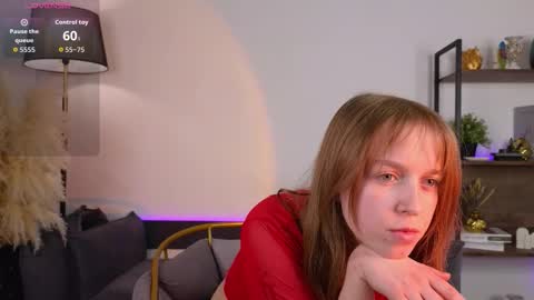 Snapshot of _selestia_ chatting on 21, 3, 2026 Selestia online show from 21, 3, 2026