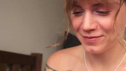 Snapshot of _sensualia_ chatting on 16, 1, 2025 Lia online show from 16, 1, 2025