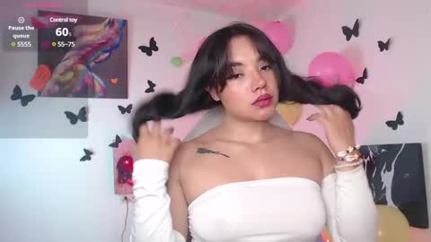 Serendipia online show from 14, 12, 2024