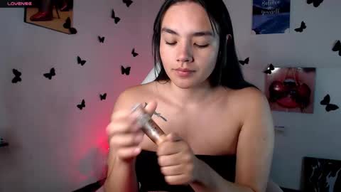 Serendipia online show from 5, 2, 2025