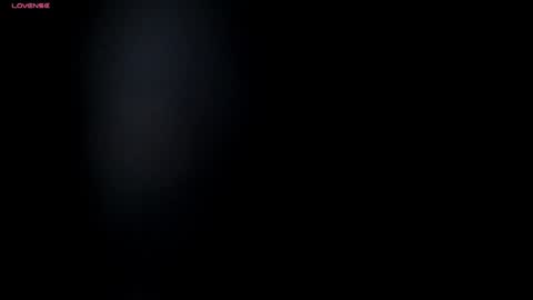 Serendipia online show from 11, 2, 2025