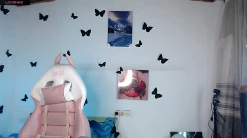 Serendipia online show from 25, 2, 2025