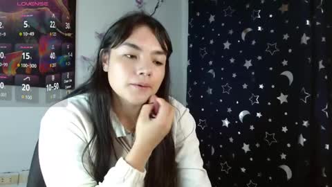 Serendipia online show from 6, 5, 2026