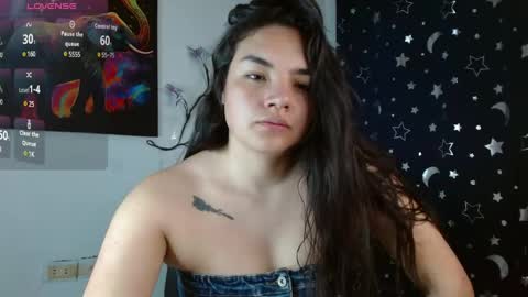 Serendipia online show from 7, 5, 2026