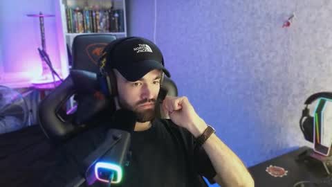 Ask me online show from 8, 9, 2025